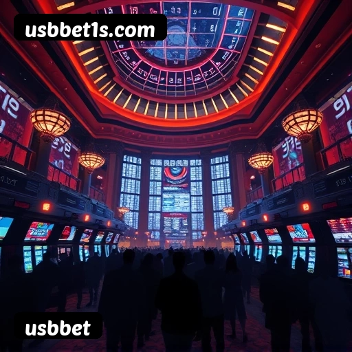 Dúvidas frequentes sobre apostas esportivas na usbbet