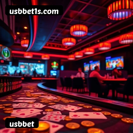 Aviator - Crash game popular na usbbet