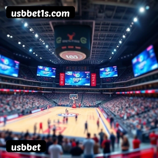 Starlight Princess - Slot game com multiplicadores na usbbet