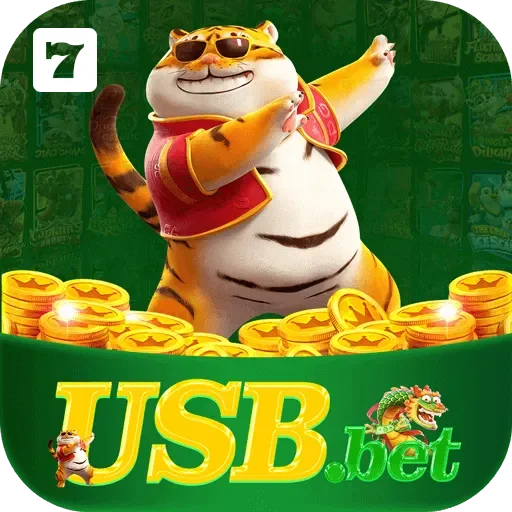 Slots usbbet - Sweet Bonanza e caça-níqueis populares