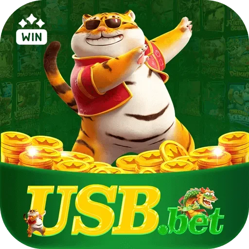 Ganhar e sacar na usbbet